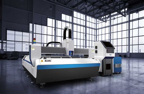 cnc lazer cutting machine factories|cnc laser cutting machine near me.